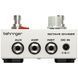 Гітарна педаль Behringer Octave Divider