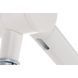 Настольный пантограф Millenium DS150 White