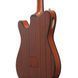 Классическая гитара Ibanez FRH10N-NTF