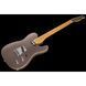 Електрогітара Fender Aerodyne Special Tele MN DGM