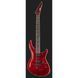 Електрогітара ESP LTD H3-1000 QM STBC