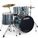 Ударная установка Tama Stagestar 22 5-pcs Kit SEM