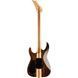 Електрогітара Jackson ProPlus Series SLA WALNUT