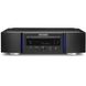 CD-проигрыватель Marantz SA10 Black