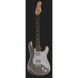 Електрогитара Harley Benton ST-Modern HH Plus SSP