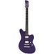 Електрогитара Jackson Rob Caggiano Shadowcaster PM