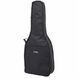 Чохол для класичної гітари Thomann 1/2 Classic-Guitar Gigbag Eco