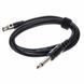 Мікрофонна радіосистема the t.bone freeU PT 600 BodymiKe T Bundle