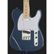 Електрогітара Harley Benton TE-20MN BM Standard Series