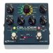 Гитарная педаль Source Audio SA 263 Collider Delay+ Reverb