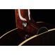 Акустична гітара Epiphone J-45 Aged Vintage Sunburst