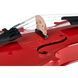 Электроскрипка Harley Benton HBV 800RDM Acoustic-Electric