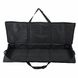 Чохол Thomann Keyboard Bag 6