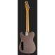 Електрогітара Fender Aerodyne Special Tele MN DGM