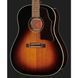 Акустична гітара Epiphone J-45 Aged Vintage Sunburst