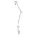 Настольный пантограф Millenium DS150 White