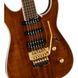 Електрогітара Jackson ProPlus Series SLA WALNUT