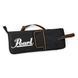 Ударна установка Pearl Roadshow 22" Plus 6pcs Red