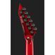 Електрогітара ESP LTD H3-1000 QM STBC