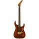 Електрогітара Jackson ProPlus Series SLA WALNUT