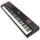 Робоча станція Roland Fantom 08