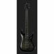 Електрогітара Schecter Hellraiser Hybrid C-1 TBB