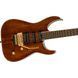 Електрогітара Jackson ProPlus Series SLA WALNUT