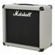 Гітарний кабінет Marshall Silver Jubilee 2512 112 Cab