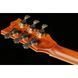 Електрогитара ESP Eclipse USA Black Cherry SB