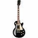 Електрогітара Gibson Les Paul Classic EB