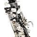 Саксофон Thomann ASBBS Custom Line Alto Sax