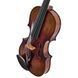 Акустична скрипка Hidersine Espressione Violin Set Strad.