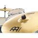 Ударная установка Tama Stagestar 22 5-pcs Kit SEM