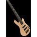 Бас-гитара Spector NS-6 Flamed Maple