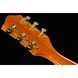 Gretsch G6120DE Duane Eddy