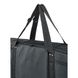 Чохол Thomann Keyboard Bag 6