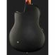 Акустична гітара Ovation Celebrity Tradition CS-24C-4-G