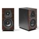 Полична акустика Sonus Faber Lumina II Wenge