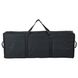 Чехол Thomann Keyboard Bag 6