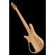 Бас-гитара Spector NS-6 Flamed Maple