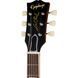 Електрогитара Epiphone 1957 Les Paul Goldtop DG