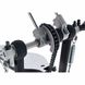 Педаль для бас-барабану DW PDP 700 Double Pedal