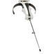 Електровиолончель Harley Benton HBCE 990WH Electric Cello