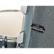 Ударная установка Tama Stagestar 22 5-pcs Kit SEM