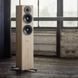 Напольная акустика Dynaudio Evoke 30 Blonde Wood