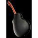 Акустична гітара Ovation Celebrity Tradition CS-24C-4-G