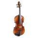 Скрипичный альт Gewa Allegro VA1 Viola 12"