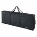 Чохол Thomann Keyboard Bag 6