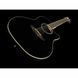 Акустична гітара Ovation Celebrity Tradition CS-24-5-G