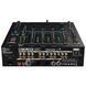 DJ микшерный пульт Reloop RMX-95